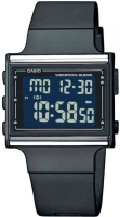 Photos - Wrist Watch Casio W-110-1A 