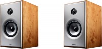 Photos - Speakers Acoustic Energy AE1 Mk III 