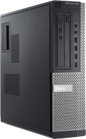 Photos - Desktop PC Dell OptiPlex 7010 (210-39461-A2)