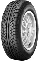 Photos - Tyre Kormoran Impulser B3 175/70 R13 82T 