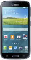 Photos - Mobile Phone Samsung Galaxy K Zoom 8 GB / 2 GB