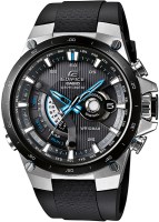 Photos - Wrist Watch Casio Edifice EQW-A1000B-1A 