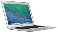 Laptop Apple MacBook Air 13 (2014) (MD760)