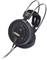 Headphones Audio-Technica ATH-AD2000X 