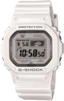 Photos - Wrist Watch Casio G-Shock GB-5600AA-7 