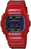 Wrist Watch Casio G-Shock GWX-5600C-4 