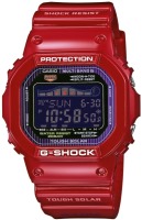 Photos - Wrist Watch Casio G-Shock GWX-5600C-4 