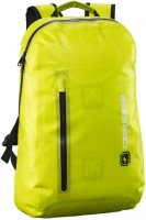 Photos - Backpack Caribee Alpha Pack 30 30 L