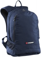 Photos - Backpack Caribee Amazon 24 24 L