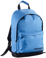 Photos - Backpack Caribee Campus 22 22 L