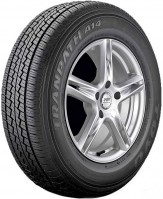 Tyre Toyo Tranpath A14 215/70 R15 98H 