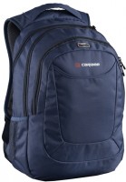 Backpack Caribee College 30 30 L