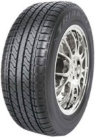 Tyre Triangle TR978 175/50 R15 75H 