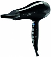 Photos - Hair Dryer Imetec Bellissima S5 2000 