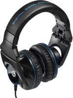 Photos - Headphones Hercules HDP DJ-Pro M1001 