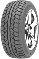 Tyre West Lake SW606 225/50 R18 99H 