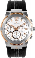 Wrist Watch Jacques Lemans 1-1455E 