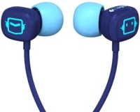 Photos - Headphones Ultimate Ears 100 