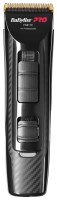 Photos - Hair Clipper BaByliss PRO Ferrari Volare X2 FX811E 