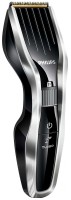 Hair Clipper Philips Series 5000 HC5450 