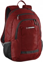 Photos - Backpack Caribee Nile 30 30 L