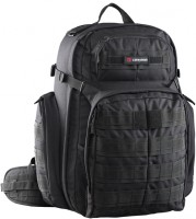Backpack Caribee Ops Pack 50 50 L