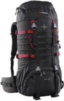 Backpack Caribee Pulse 65 65 L