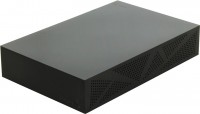 Photos - Hard Drive Seagate Backup Plus Desk 3.0 STDT4000200 4 TB design