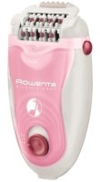 Photos - Hair Removal Rowenta Silence Soft EP 5620 