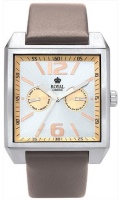 Photos - Wrist Watch Royal London 40128-04 