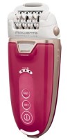 Photos - Hair Removal Rowenta EP 9000 