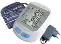 Photos - Blood Pressure Monitor Longevita BP-103 