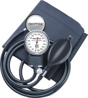 Photos - Blood Pressure Monitor Rossmax GB-102 