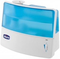 Photos - Humidifier Chicco Comfort Neb 