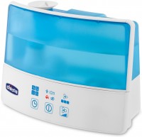 Photos - Humidifier Chicco Comfort Neb Plus 