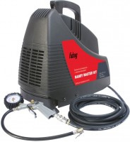 Photos - Air Compressor FUBAG Handy Master Kit 230 V