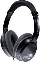 Photos - Headphones Turtle Beach Ear Force M5 