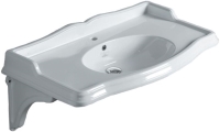 Photos - Bathroom Sink Simas Arcade AR 864 900 mm