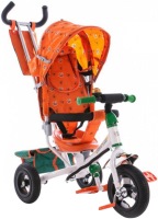 Photos - Kids' Bike AZIMUT Air 