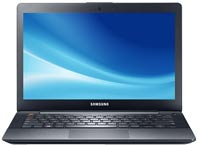 Photos - Laptop Samsung ATIV Book 7 740U3E (NP-740U3E-X02)