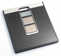 Photos - Scales Brabantia 481109 