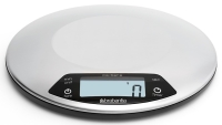 Photos - Scales Brabantia 480560 