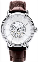 Photos - Wrist Watch Royal London 41145-01 