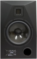 Photos - Speakers Adam S2.5A 