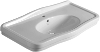 Photos - Bathroom Sink Simas Londra LO 934 1060 mm