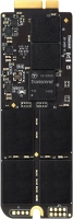Photos - SSD Transcend JetDrive 720 M.2 TS960GJDM720 960 GB