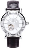 Photos - Wrist Watch Royal London 41151-01 