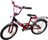 Photos - Kids' Bike Mars C1801 