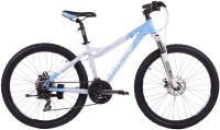 Photos - Bike Ardis LX 200 MTB 26 