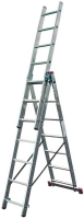 Ladder Krause 010384 450 cm